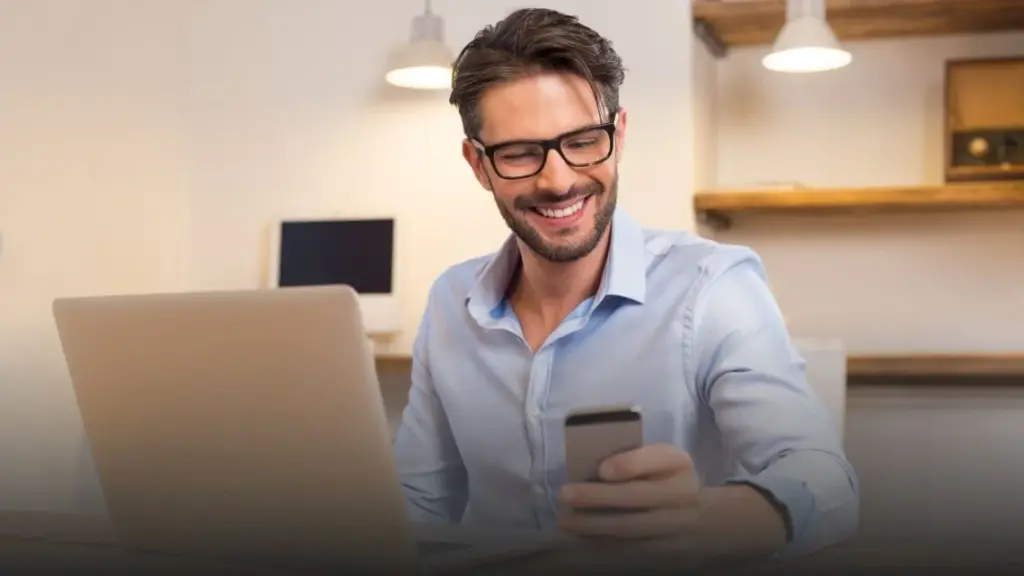 Teams Connect – Företagstelefoni direkt i Microsoft Teams