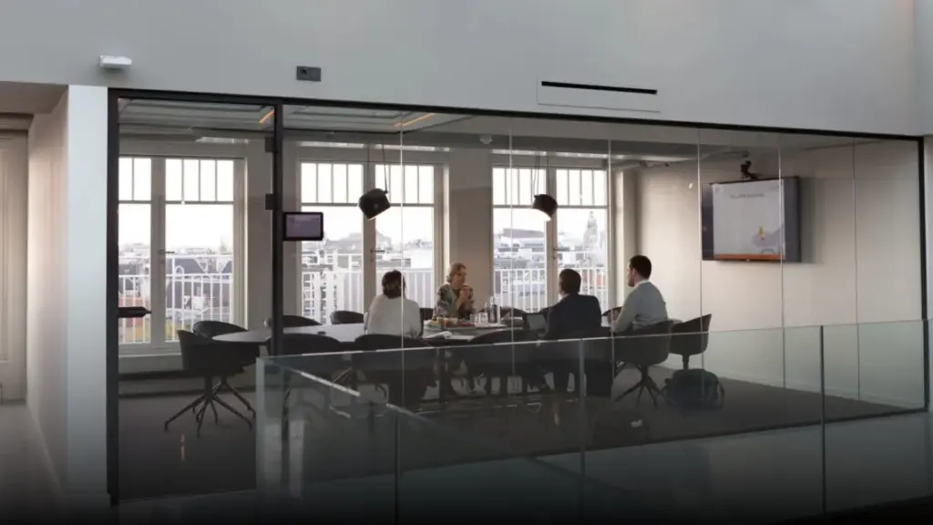 Framgång genom flexibilitet när Recas och Techstar ITs partnerskap inom telefoni är i fokus