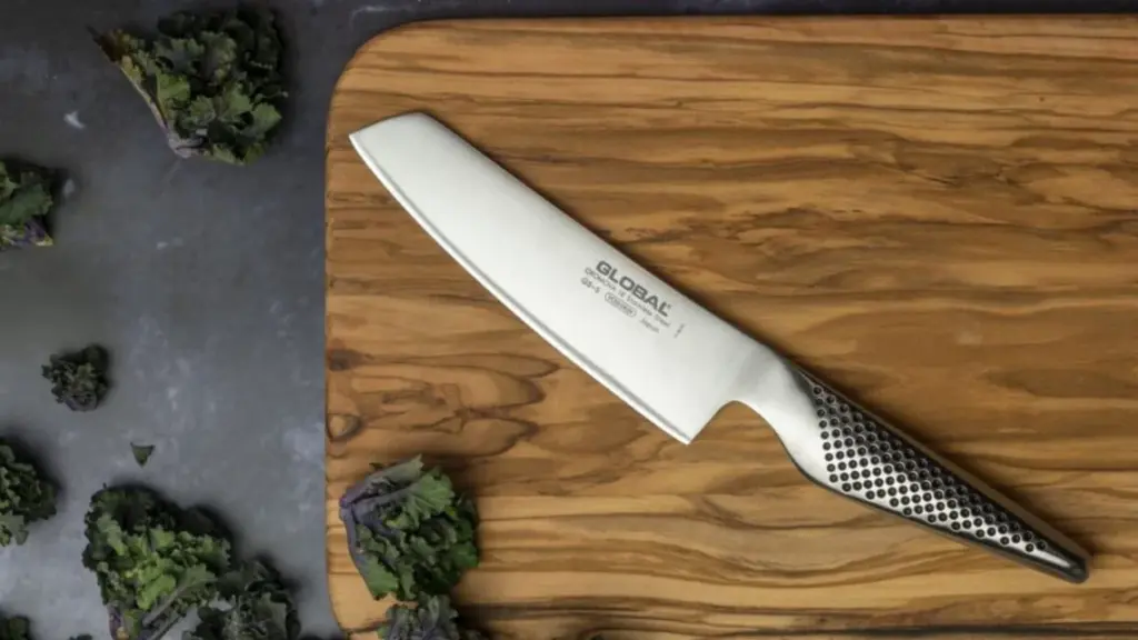 Techstar IT levererat IT-produkter till Sundqvist