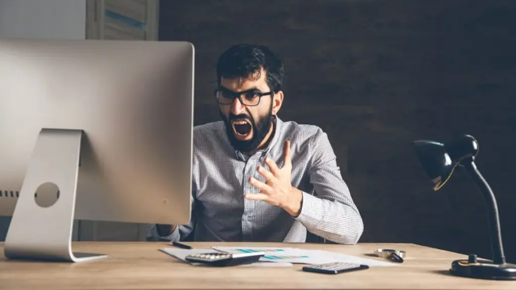 När skiten inte funkar – 7 saker att tänka på vid upphandling av IT-hårdvara