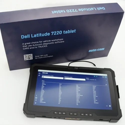 Autocom stärker sin position på marknaden med skräddarsydd IT-lösning från Techstar